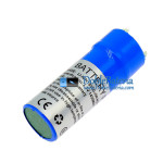 Batería para Coxo LI-ION18500-JW-NO16 C-SMART [Batería de repuesto]